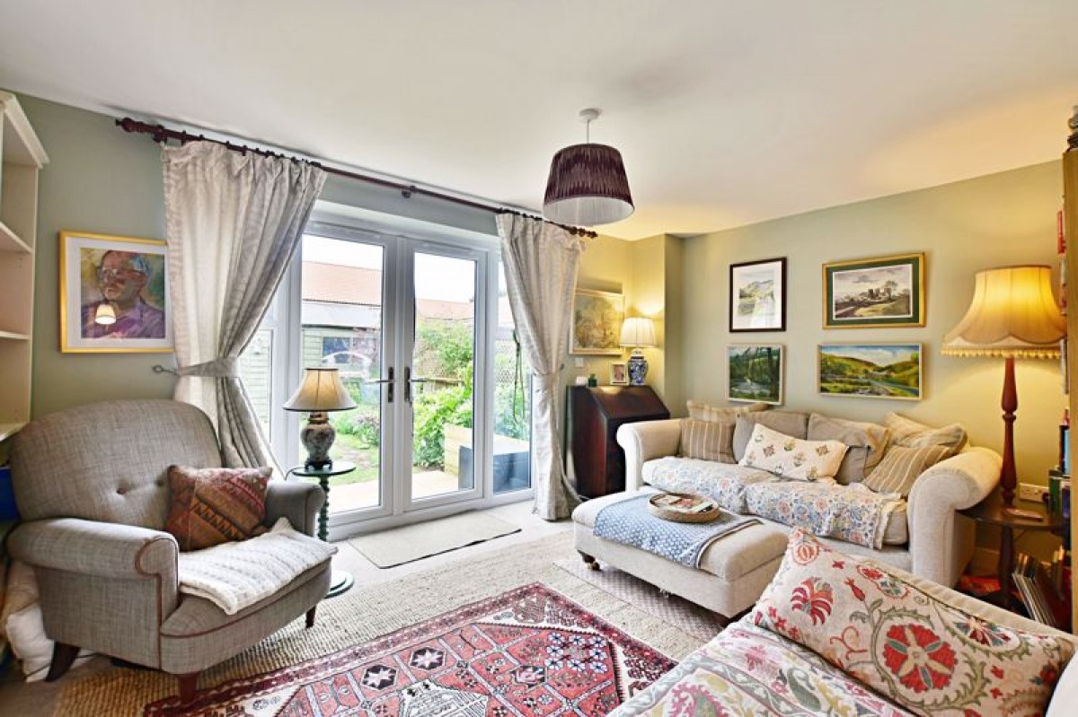 Images for Goldcrest Avenue, Branston, Lincoln