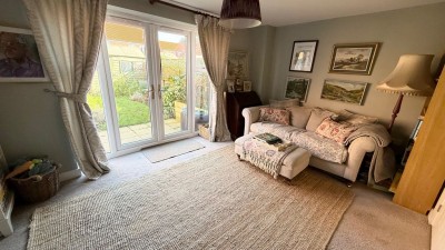 Images for Goldcrest Avenue, Branston, Lincoln EAID:Starkey & Brown Scunthorpe BID:Starkey&Brown Lincoln