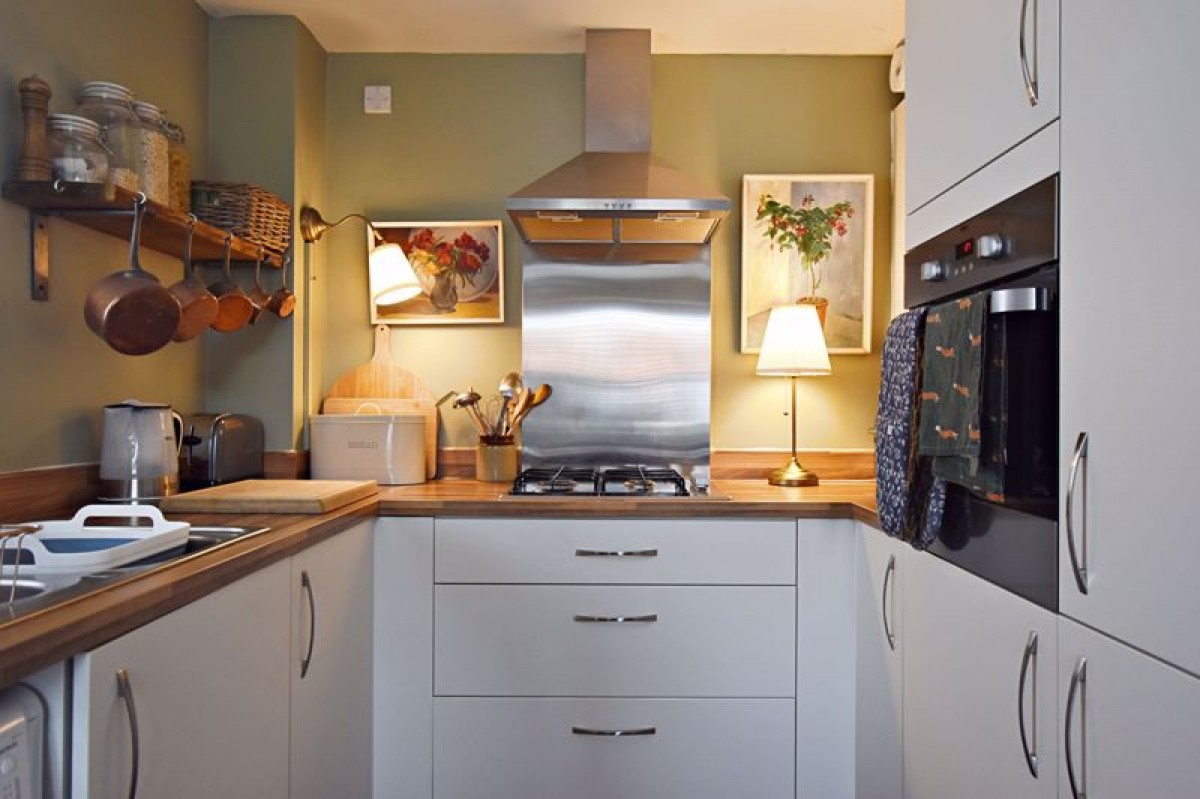Images for Goldcrest Avenue, Branston, Lincoln