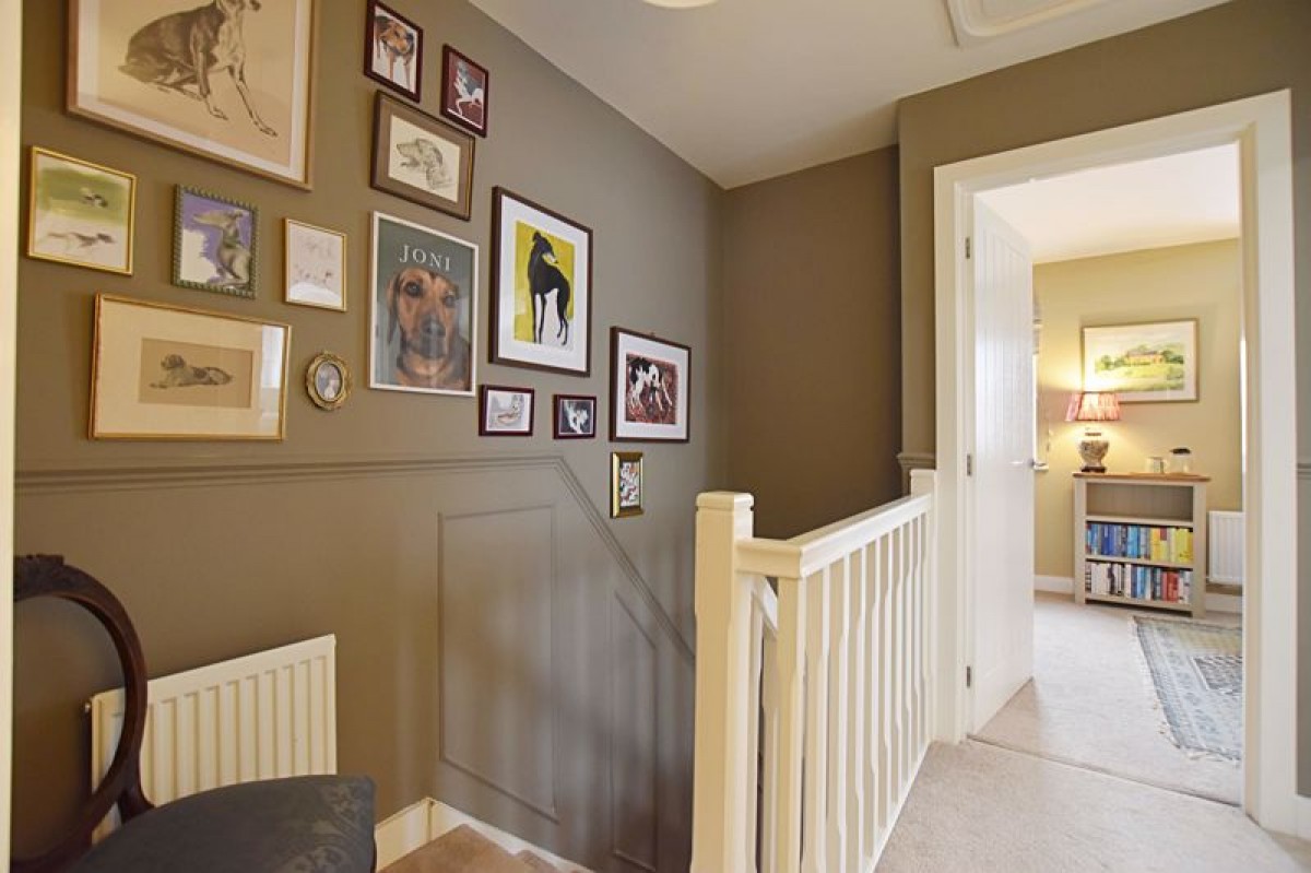 Images for Goldcrest Avenue, Branston, Lincoln