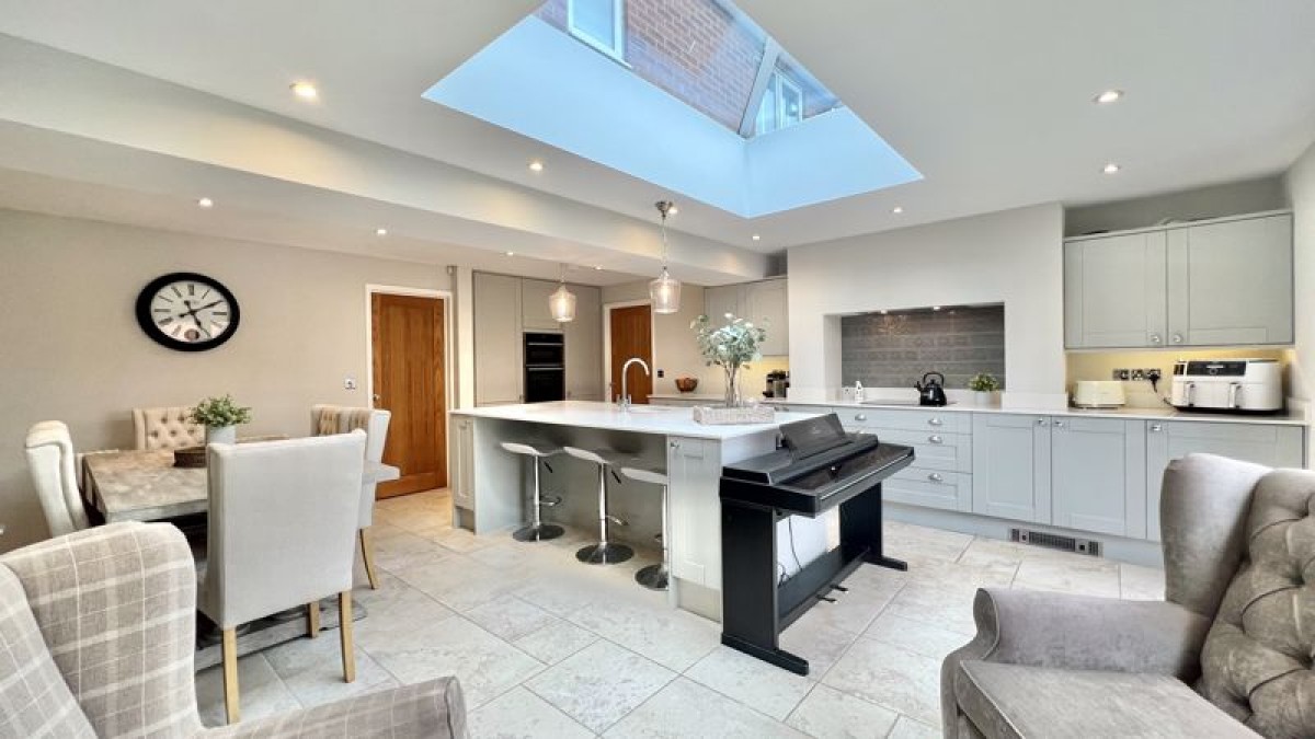 Images for Catkin Road, Bottesford