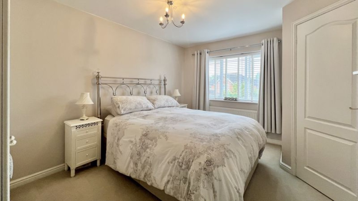 Images for Catkin Road, Bottesford