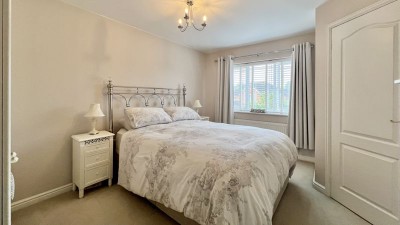 Images for Catkin Road, Bottesford EAID:Starkey & Brown Scunthorpe BID:Starkey & Brown Scunthorpe