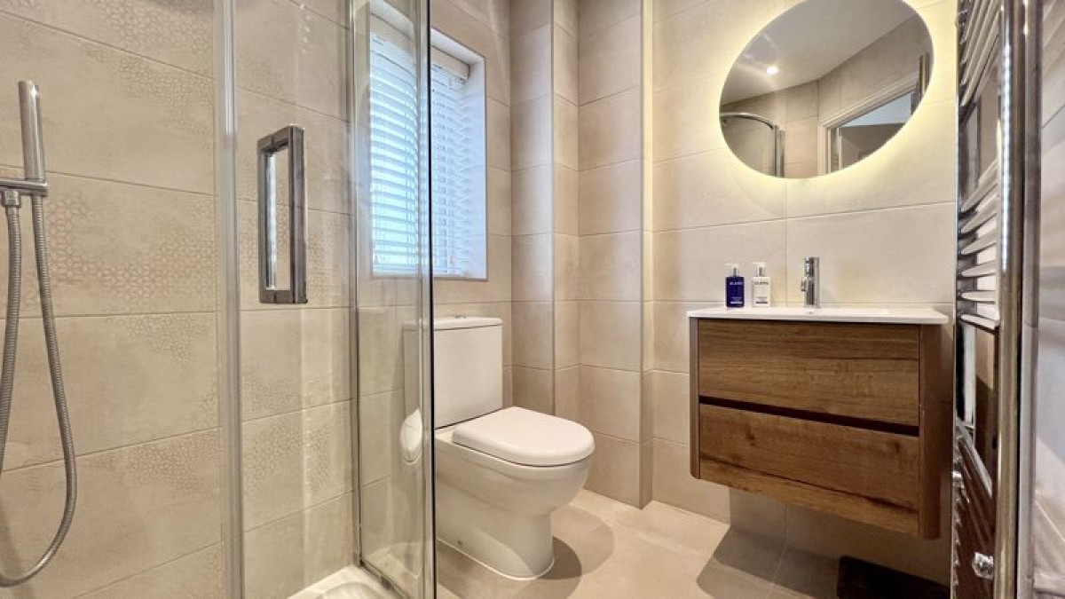 Images for Catkin Road, Bottesford