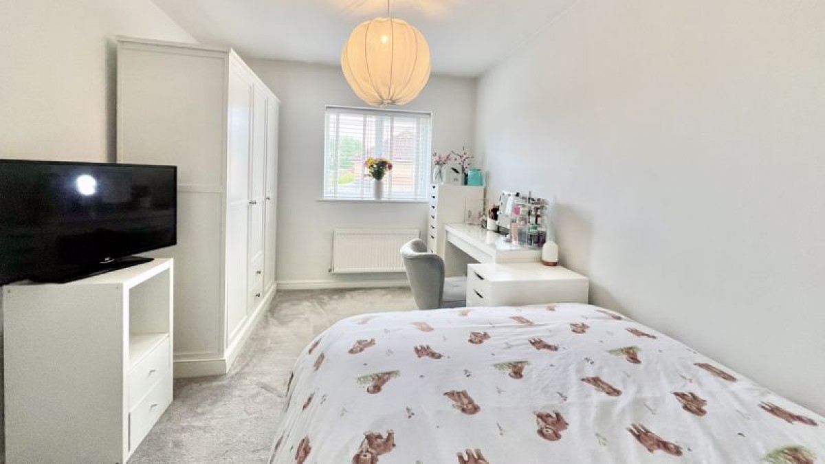 Images for Catkin Road, Bottesford