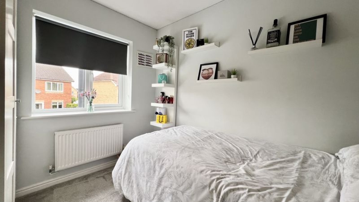 Images for Catkin Road, Bottesford