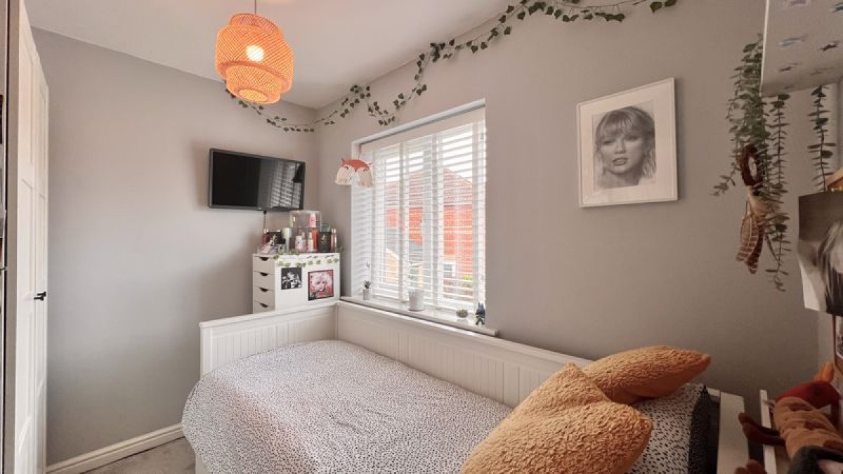 Images for Catkin Road, Bottesford