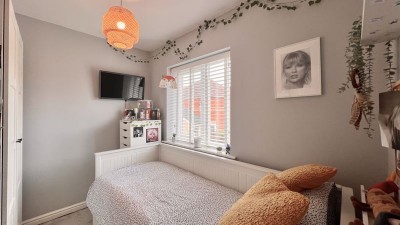 Images for Catkin Road, Bottesford EAID:Starkey & Brown Scunthorpe BID:Starkey & Brown Scunthorpe