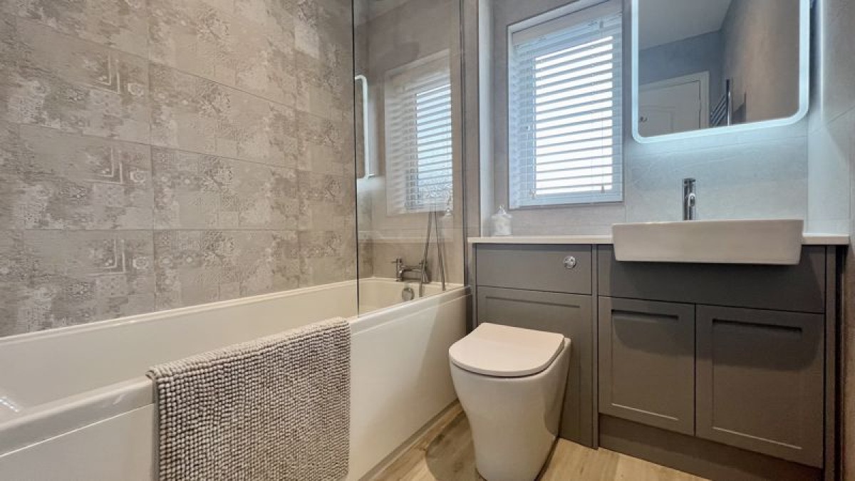 Images for Catkin Road, Bottesford