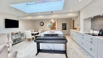 Images for Catkin Road, Bottesford EAID:Starkey & Brown Scunthorpe BID:Starkey & Brown Scunthorpe
