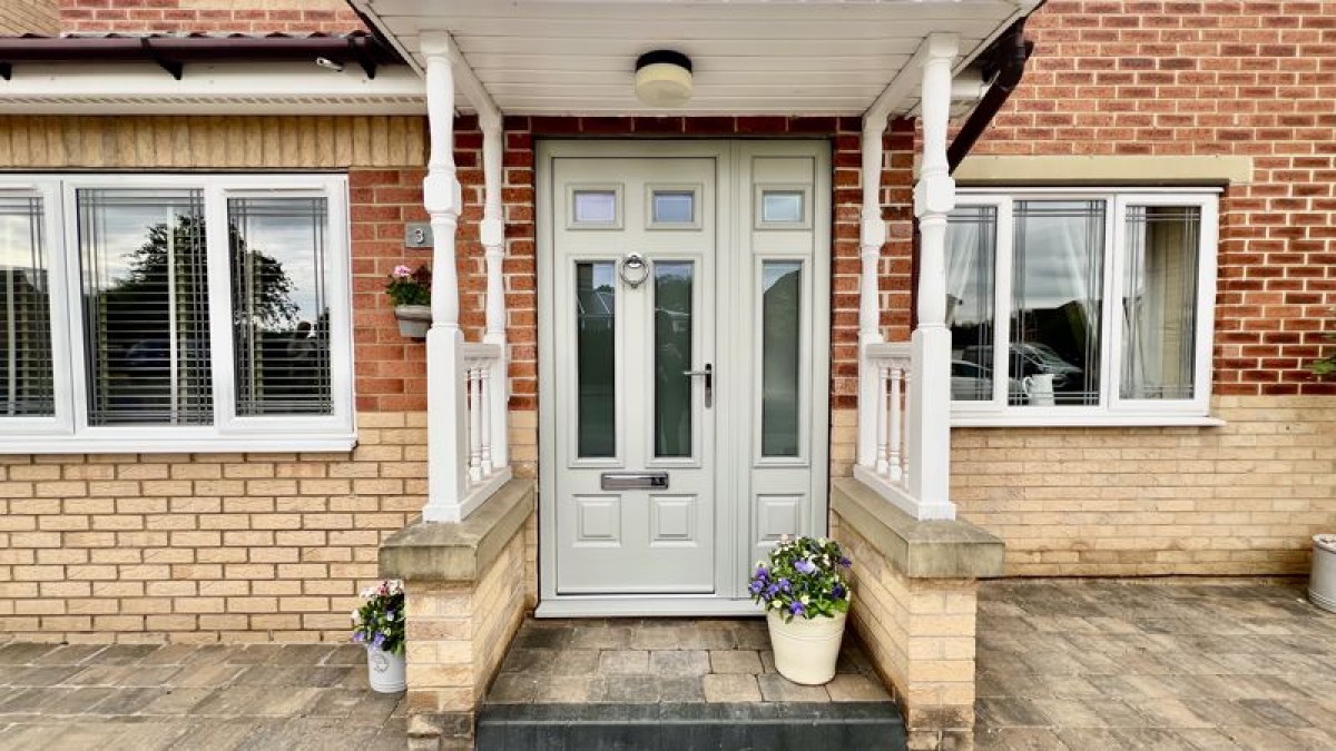 Images for Catkin Road, Bottesford