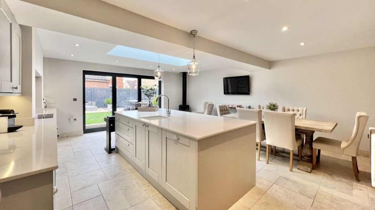 Images for Catkin Road, Bottesford