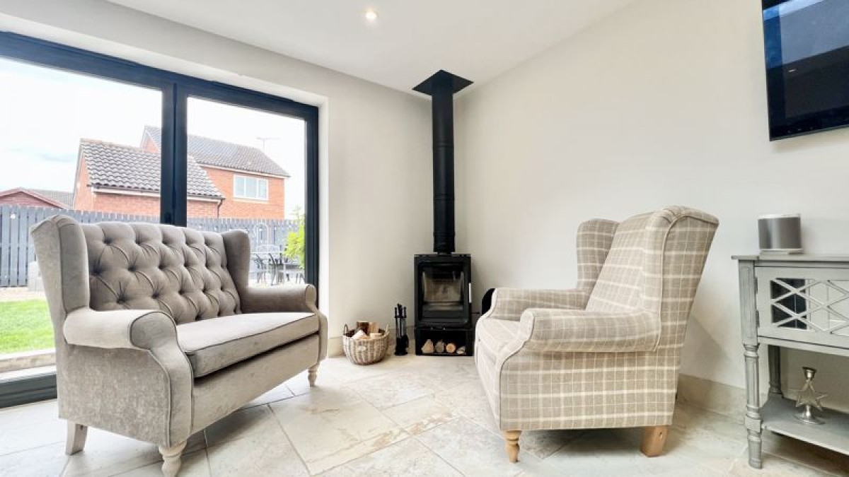 Images for Catkin Road, Bottesford