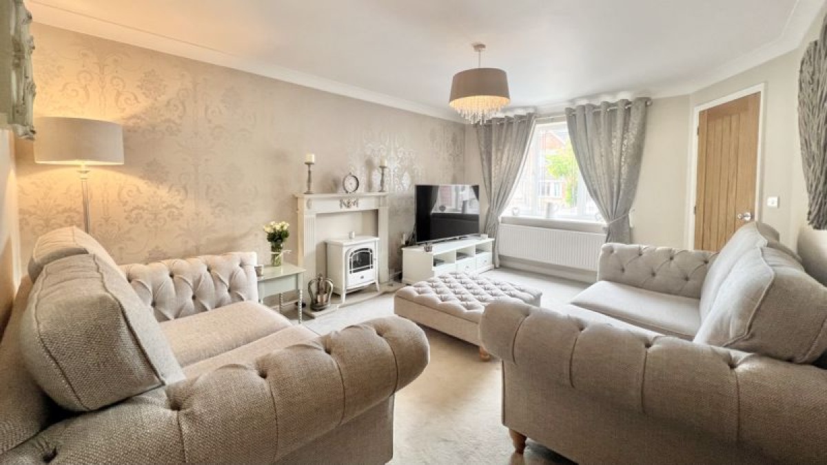 Images for Catkin Road, Bottesford