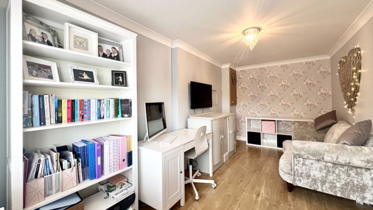 Images for Catkin Road, Bottesford