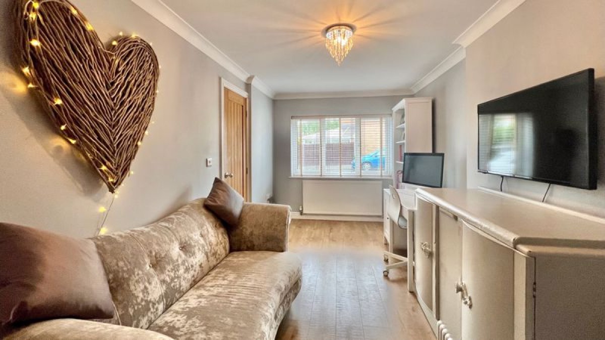 Images for Catkin Road, Bottesford