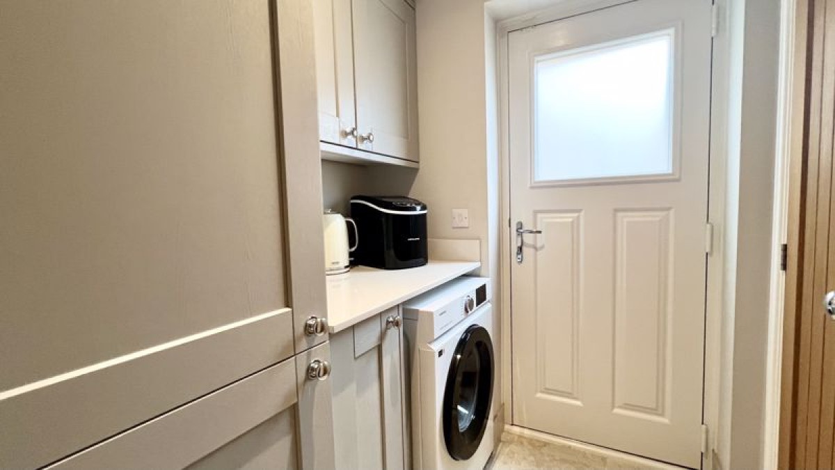 Images for Catkin Road, Bottesford