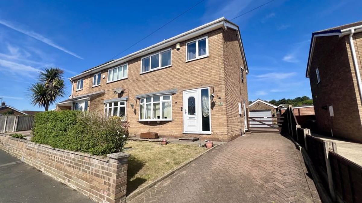 Images for Hillside Road, Broughton