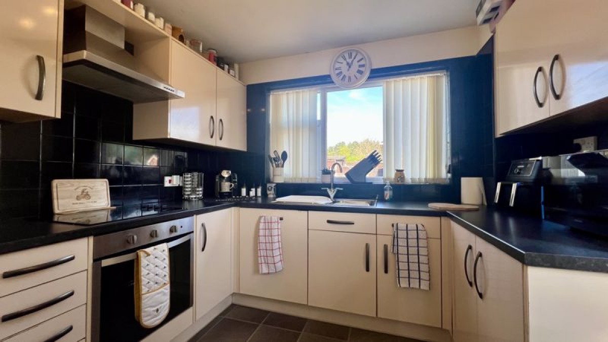Images for Hillside Road, Broughton