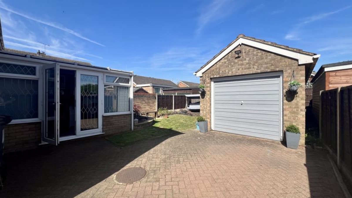 Images for Hillside Road, Broughton