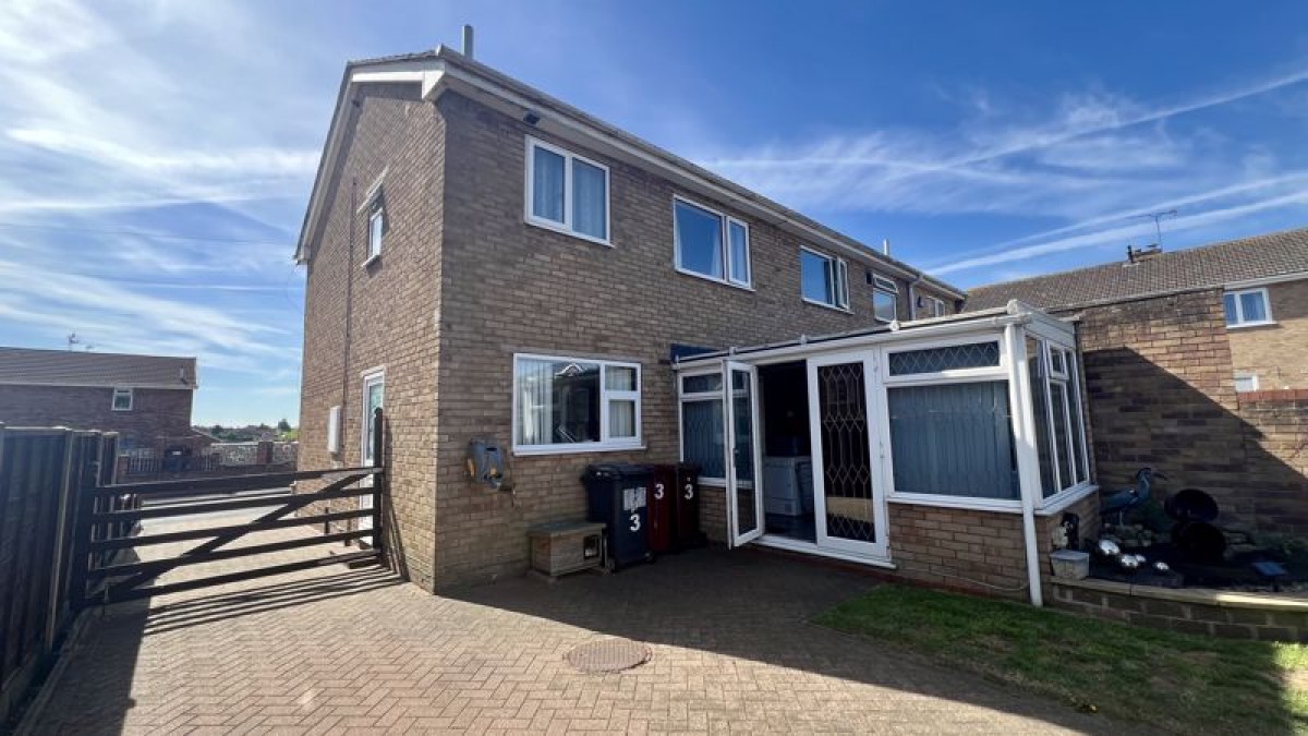 Images for Hillside Road, Broughton