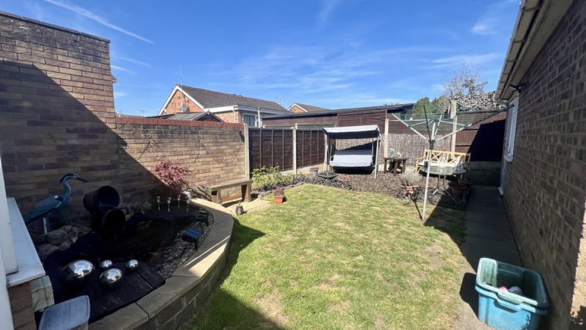 Images for Hillside Road, Broughton