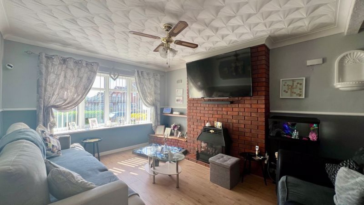 Images for Hillside Road, Broughton