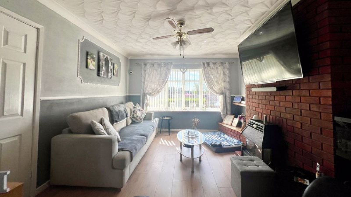 Images for Hillside Road, Broughton