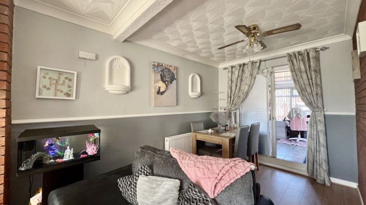 Images for Hillside Road, Broughton