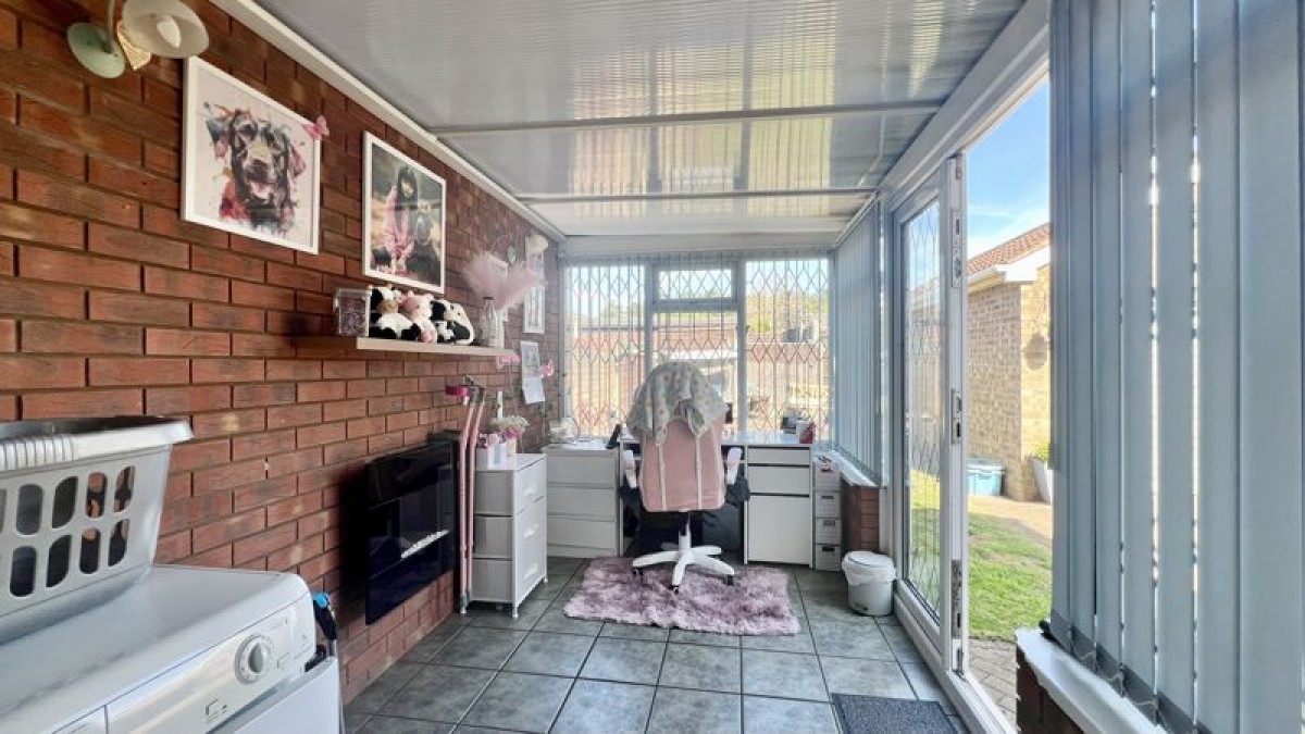 Images for Hillside Road, Broughton