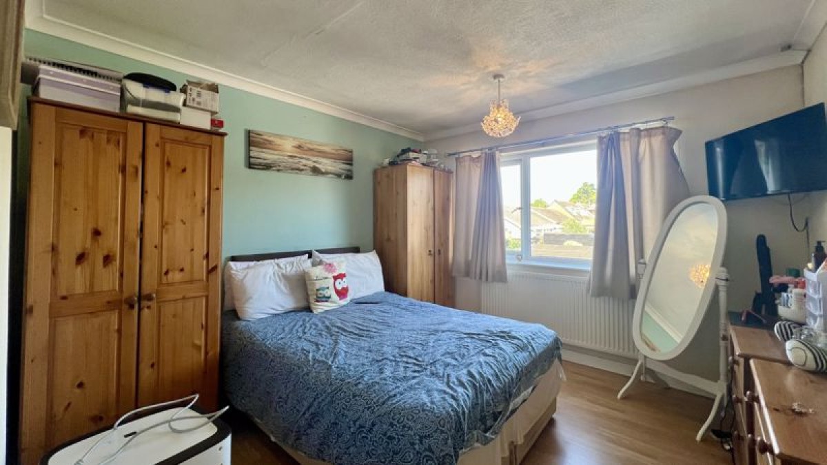 Images for Hillside Road, Broughton
