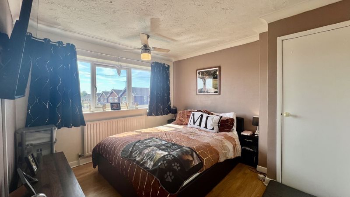 Images for Hillside Road, Broughton