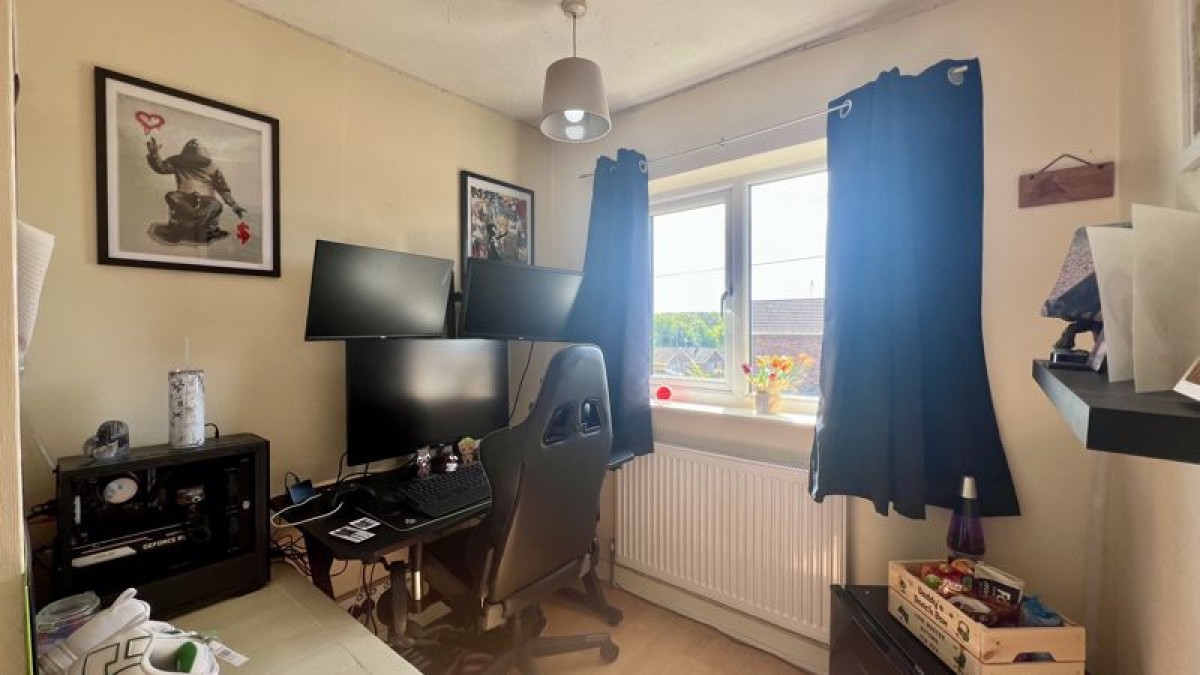 Images for Hillside Road, Broughton