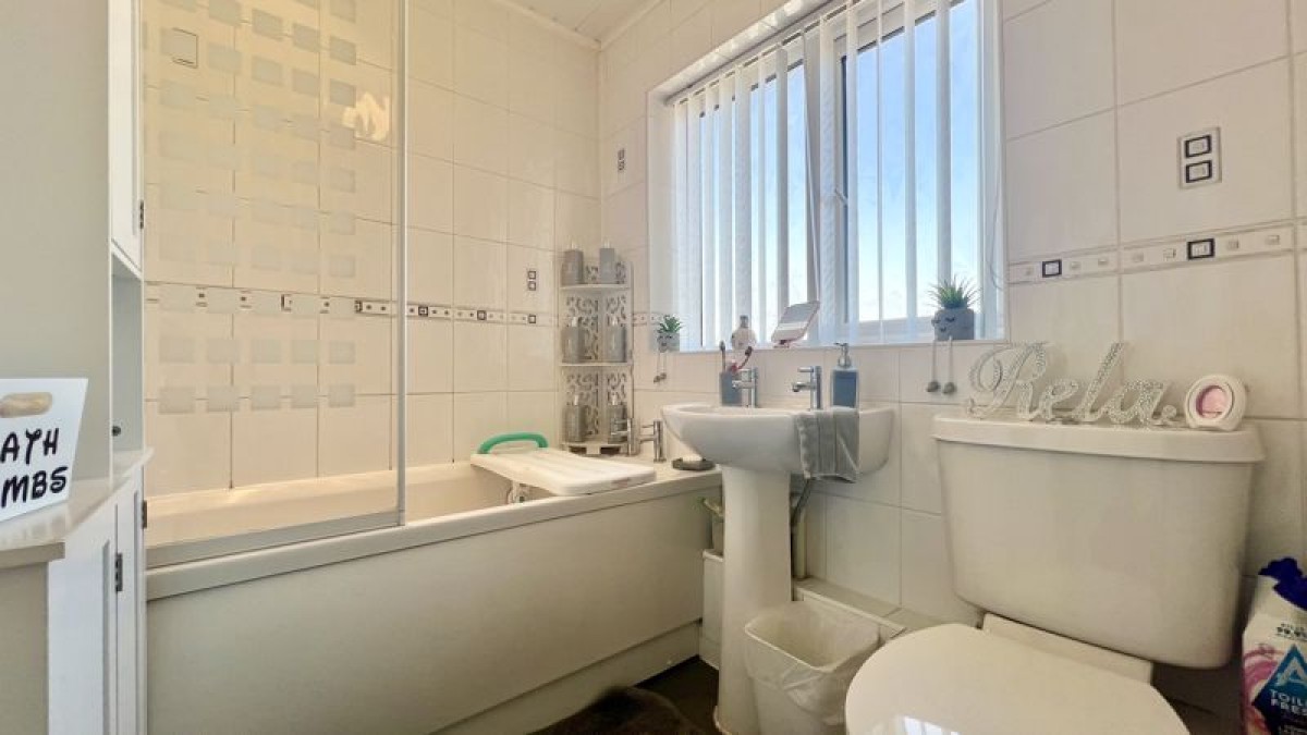 Images for Hillside Road, Broughton