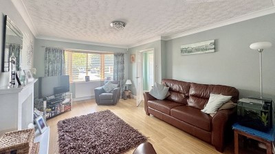 Images for Lady Meers Road, Cherry Willingham, Lincoln EAID:Starkey & Brown Scunthorpe BID:Starkey&Brown Lincoln