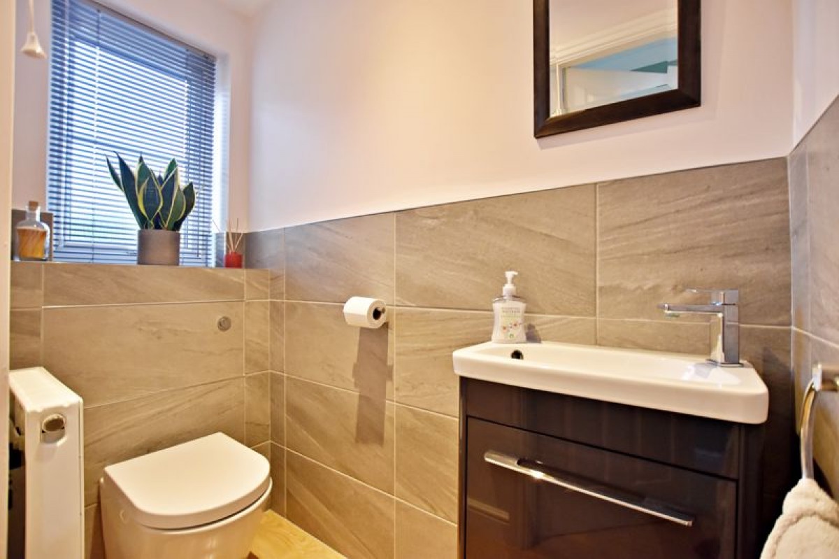 Images for Lady Meers Road, Cherry Willingham, Lincoln