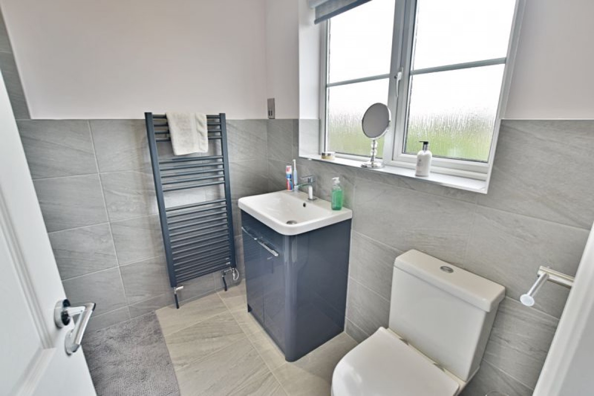 Images for Lady Meers Road, Cherry Willingham, Lincoln