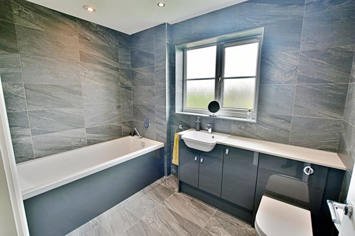 Images for Lady Meers Road, Cherry Willingham, Lincoln