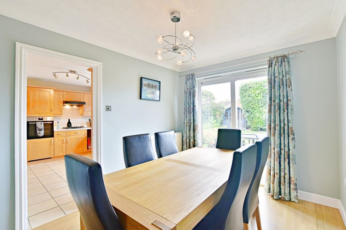 Images for Lady Meers Road, Cherry Willingham, Lincoln