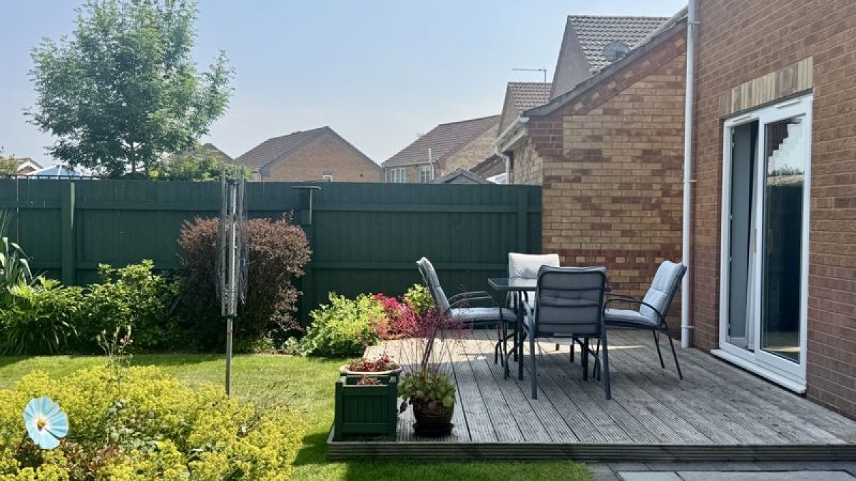 Images for Lady Meers Road, Cherry Willingham, Lincoln