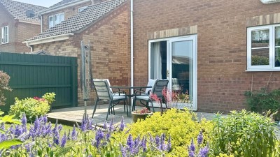 Images for Lady Meers Road, Cherry Willingham, Lincoln EAID:Starkey & Brown Scunthorpe BID:Starkey&Brown Lincoln