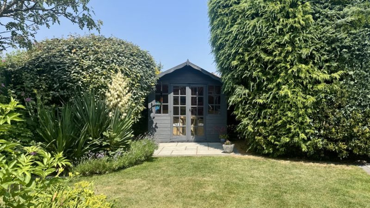 Images for Lady Meers Road, Cherry Willingham, Lincoln