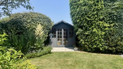 Images for Lady Meers Road, Cherry Willingham, Lincoln EAID:Starkey & Brown Scunthorpe BID:Starkey&Brown Lincoln