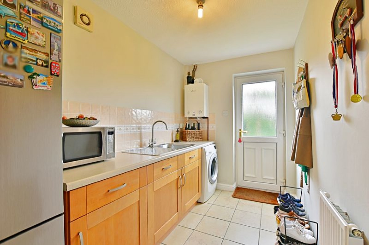 Images for Lady Meers Road, Cherry Willingham, Lincoln