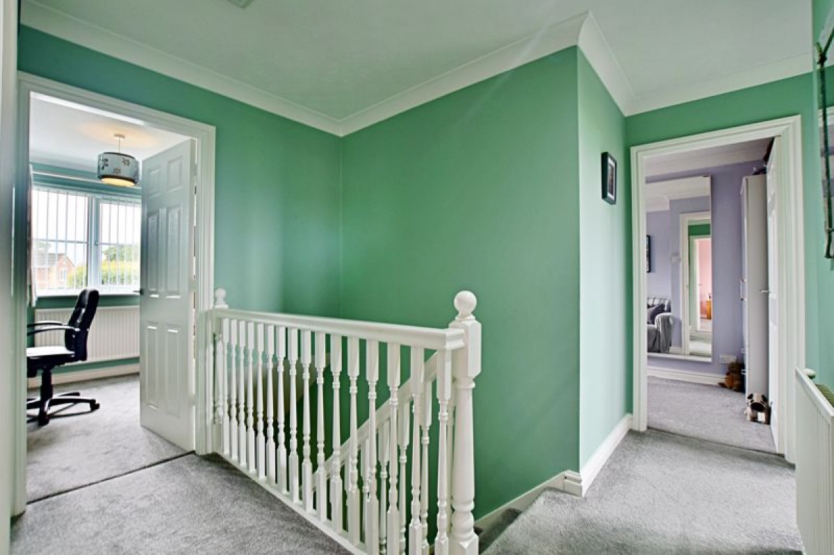 Images for Lady Meers Road, Cherry Willingham, Lincoln