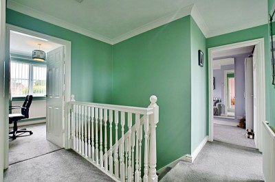 Images for Lady Meers Road, Cherry Willingham, Lincoln EAID:Starkey & Brown Scunthorpe BID:Starkey&Brown Lincoln