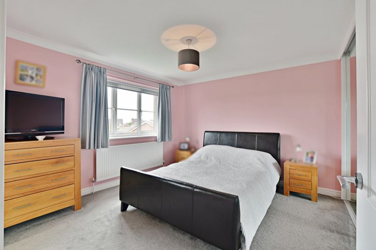 Images for Lady Meers Road, Cherry Willingham, Lincoln