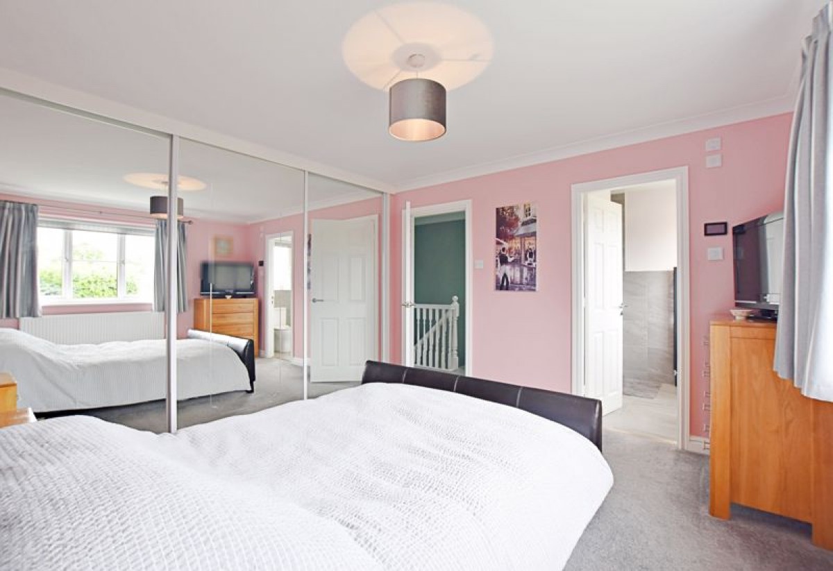 Images for Lady Meers Road, Cherry Willingham, Lincoln