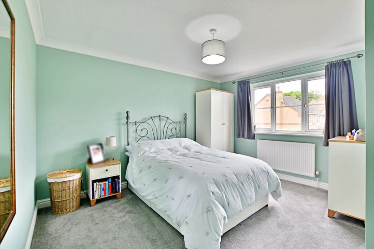 Images for Lady Meers Road, Cherry Willingham, Lincoln