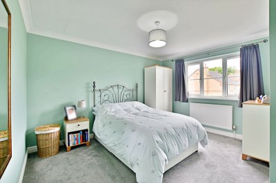 Images for Lady Meers Road, Cherry Willingham, Lincoln EAID:Starkey & Brown Scunthorpe BID:Starkey&Brown Lincoln